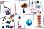 Science Toys Discovery Bundle