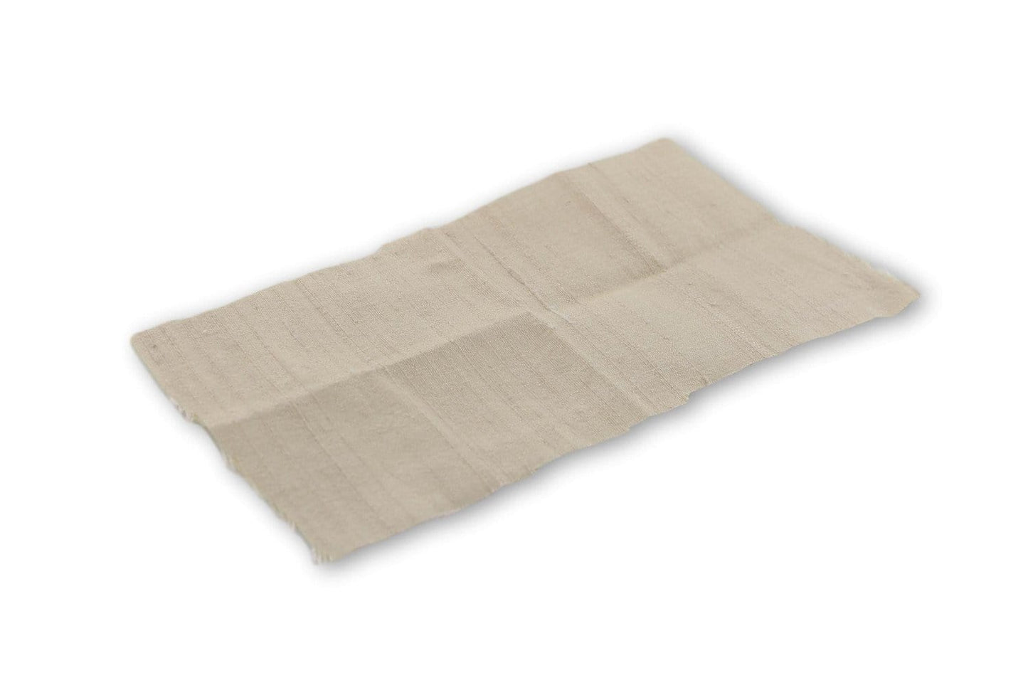 Arbor Scientific Silk Flannel Cloth