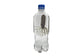 Arbor Scientific Single Cartesian Diver