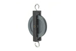 Single Pulley (Painted)