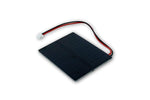 Solar Cell 0.5 W