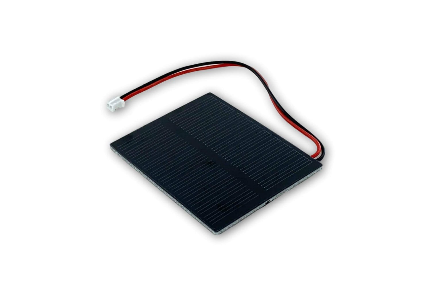 Arbor Scientific Solar Cell 0.5W