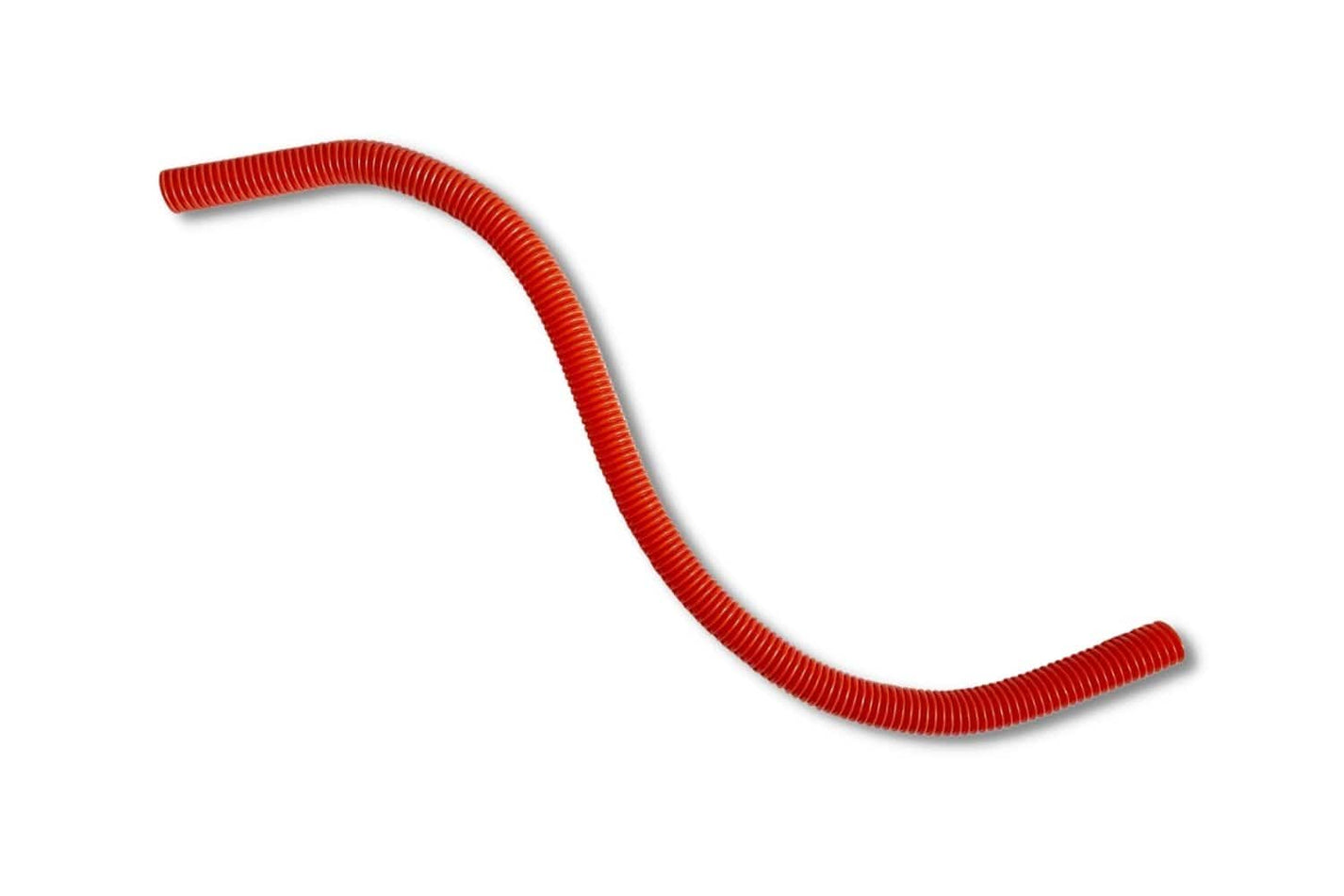 Sound Collection Pipes Sound Pipe, Whistling Plastic Sound Tube - Arbor Scientific