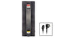 Arbor Scientific Spectrum Tube Power Supply, 220 V Euro Plug