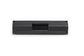 Arbor Scientific Carbon Dioxide Spectrum Tube for Carousel