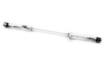 Spectrum Tube Helium Gas