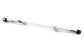 Arbor Scientific Spectrum Tube Helium Gas