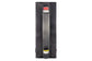 Arbor Scientific Spectrum Tube Power Supply