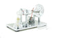 Arbor Scientific Stirling Engine
