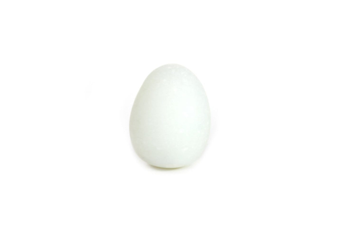 Arbor Scientific Sunset Egg