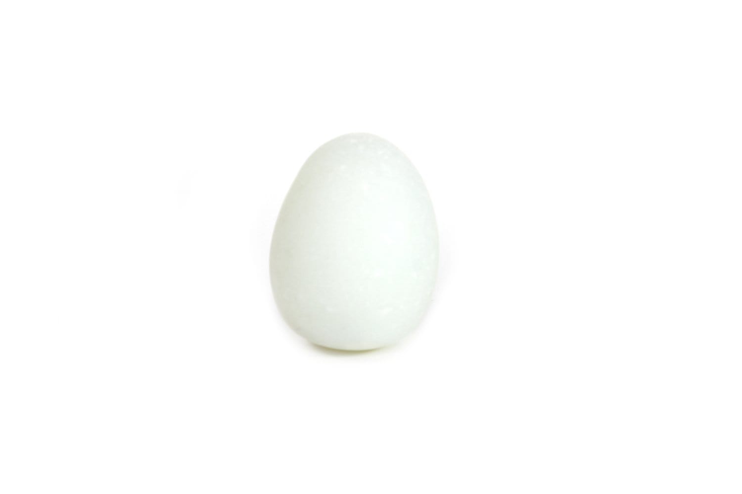 Arbor Scientific Sunset Egg