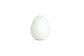 Arbor Scientific Sunset Egg