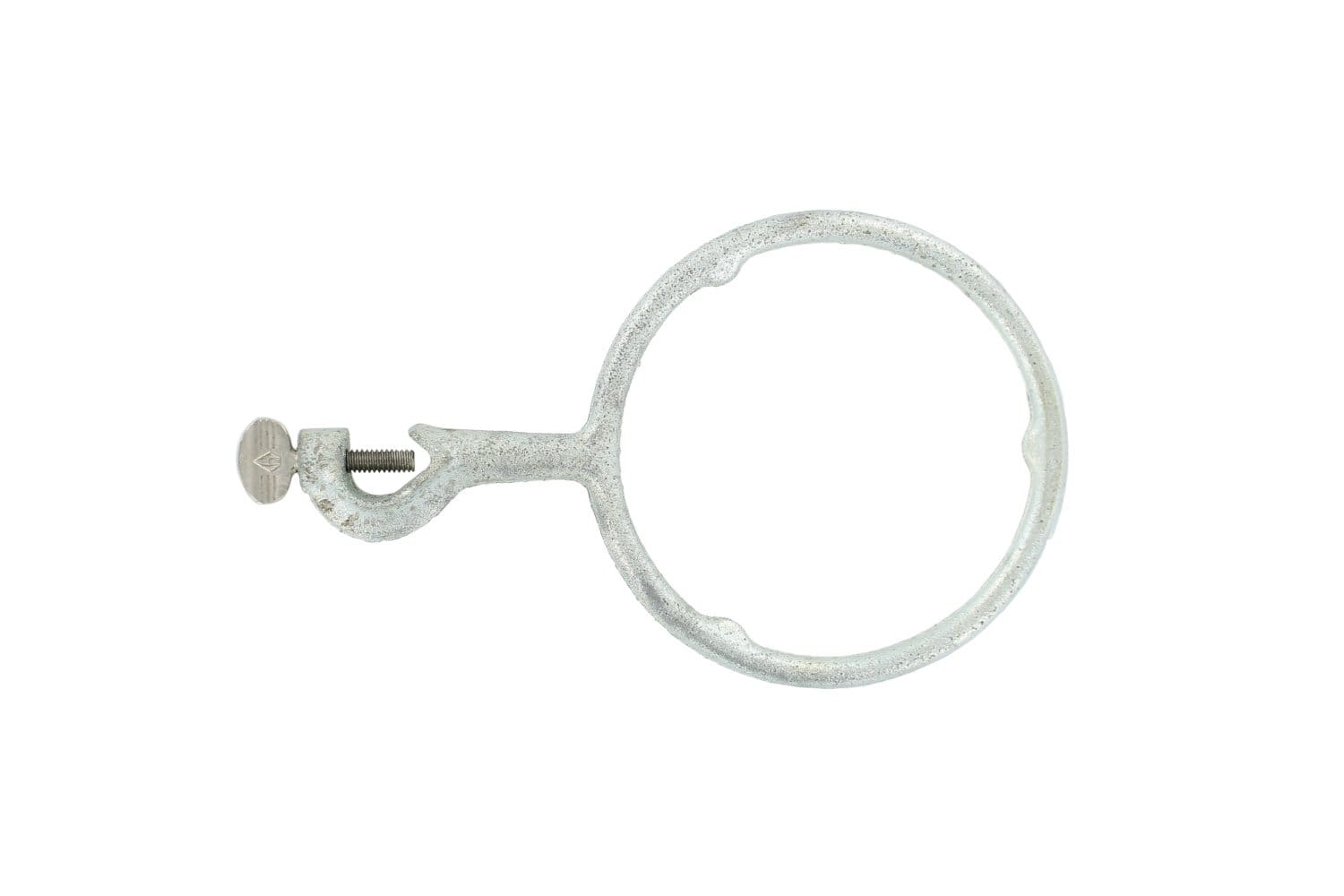 USA Lab, 60MMRING - Support Ring Clamp, 60mm
