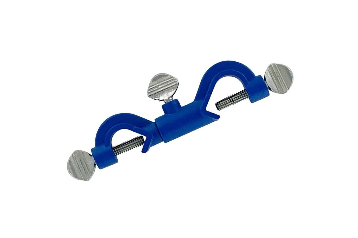 Arbor Scientific Swivel Clamp Holder