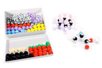 Teacher Molecular Modeling Kit