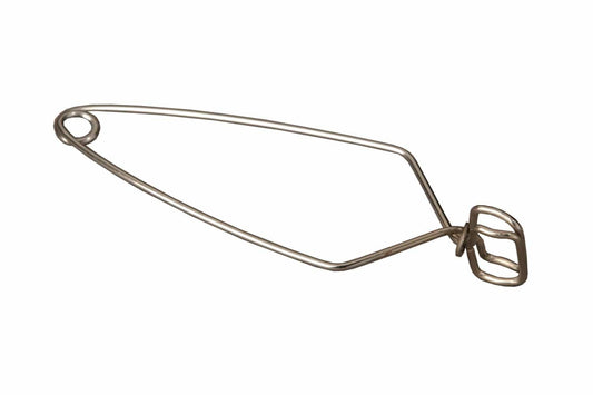 Arbor Scientific Test Tube Holder (Stoddard)