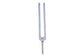 Arbor Scientific Tuning Fork 256Hz Note C