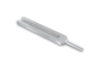 Tuning Fork 341.3Hz Note F