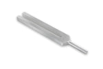 Tuning Fork 384Hz Note G