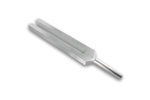 Tuning Fork 426.7Hz Note A
