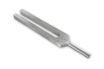 Tuning Fork 480Hz Note B