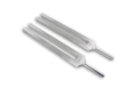 Tuning Fork Set 255Hz and 256Hz