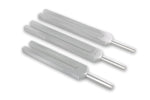 Tuning Fork Set of 3