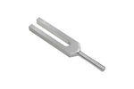 Tuning Fork, 1024 Hz