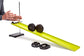Variable Inertia Set