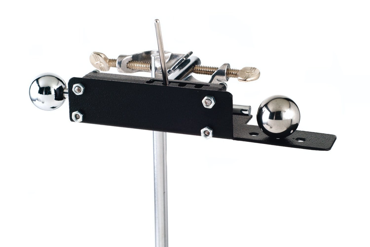 Arbor Scientific Vertical Acceleration Demonstrator
