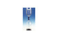Arbor Scientific Vortex Tube