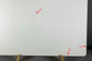 Arbor Scientific Cosmetically Flawed Whiteboards