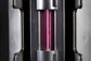 NexGen Spectrum Tube, Water Vapor