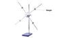 Weight for Rotational Inertia Demonstrator