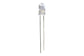 Arbor Scientific White LED (Pack of 10)