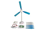 Horizon Wind Turbine Kit