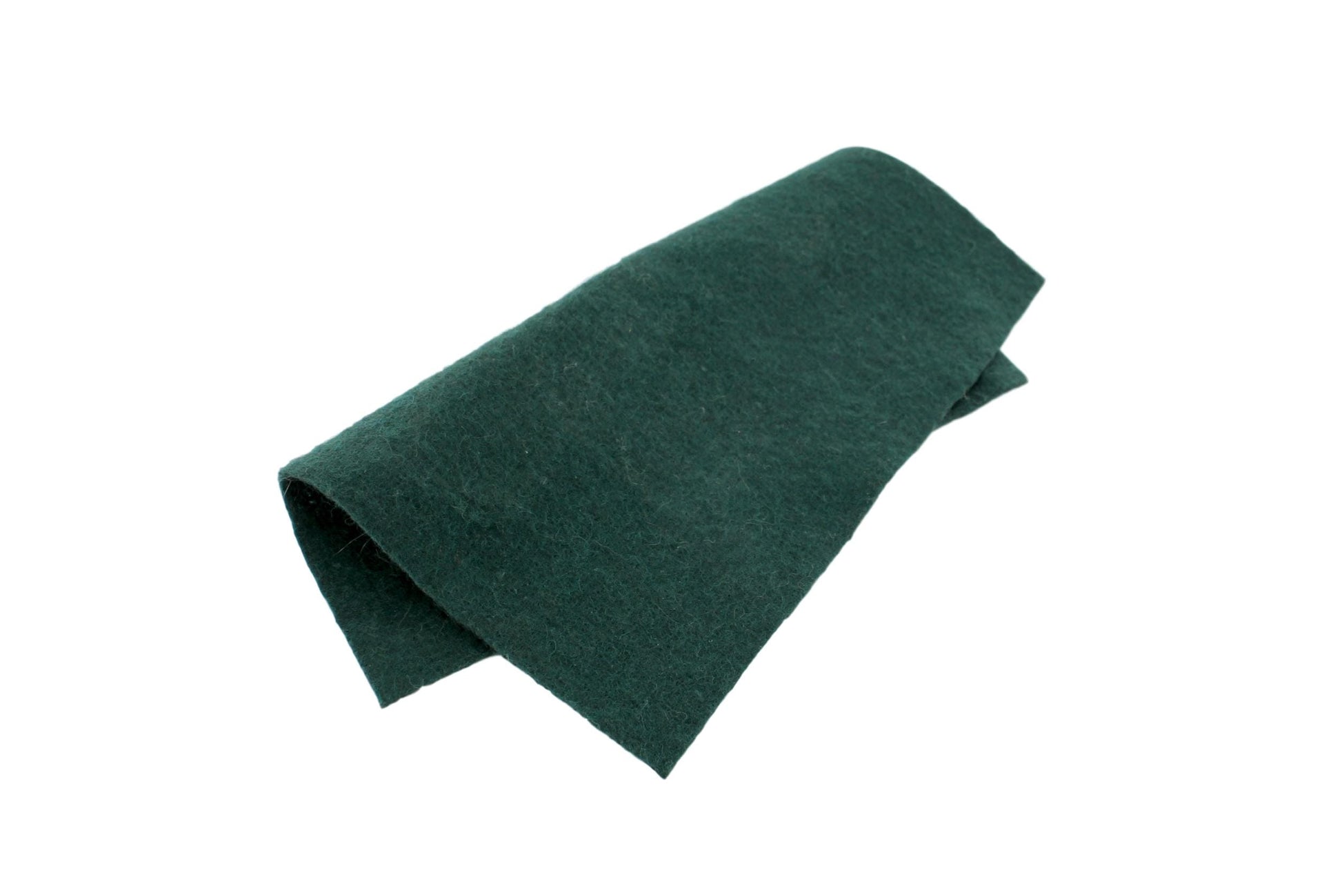 Arbor Scientific Wool Cloth