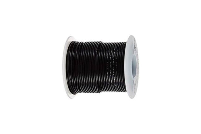 Frame Wire Spool 26 Gauge - 1 lb / Approx 1400 ft