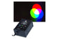 Arbor Scientific Color Mixing Projector