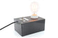 Arbor Scientific Electricity & Magnetism Light Bulb Demo