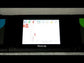 Neulog Viewer Graphic Color Display Module VIEW-101