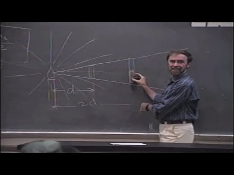 Conceptual Physics Alive: Gravity 1