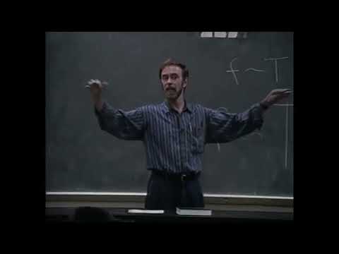 Conceptual Physics Alive: Heat Transfer