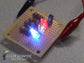 Energy of a Photon Demonstrator