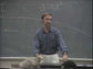 Conceptual Physics Alive: Satellite Motion