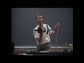Conceptual Physics Alive: Magnetism and E&M Induction