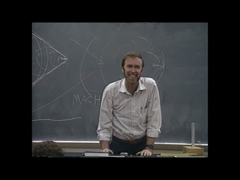 Conceptual Physics Alive: Vibrations & Sound 2