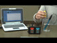 Neulog pH Sensor NUL-206