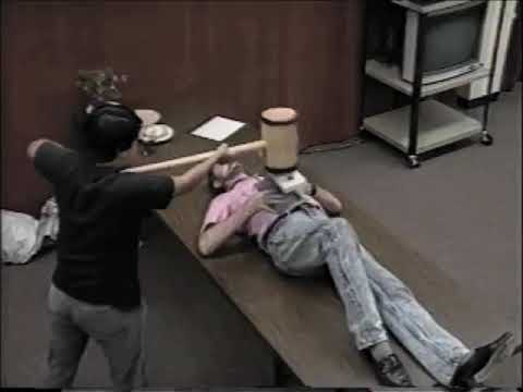 Conceptual Physics Alive: Introduction