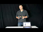 Neulog WiFi Module WIFI-202